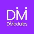 Divi Marketplace App