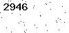 verification image, type it in the box