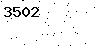 verification image, type it in the box