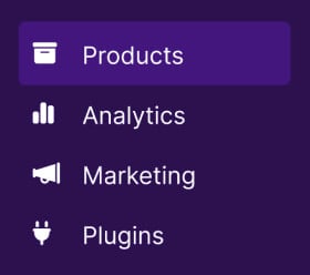 Divi Plus WooCommerce