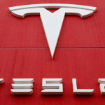 Tesla Membentuk Masa Depan Transportasi dan Energi di Tahun 2024