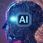 10 Rekomendasi AI yang Mengubah Cara Kita Berinteraksi dengan Teknologi